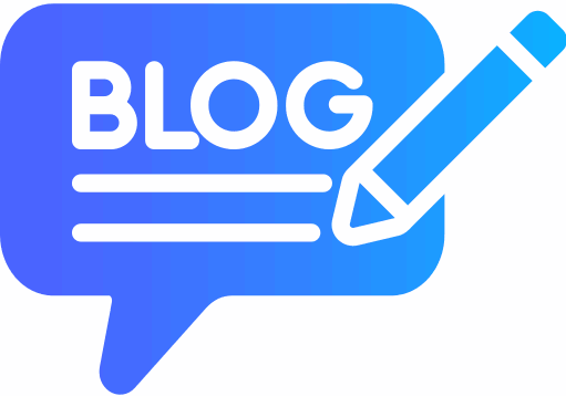 Teknoloji Haberleri – Oyun Haberleri – Bilişim Teknolojisi Haberleri – Uzay Haberleri – Bilim Haberleri
